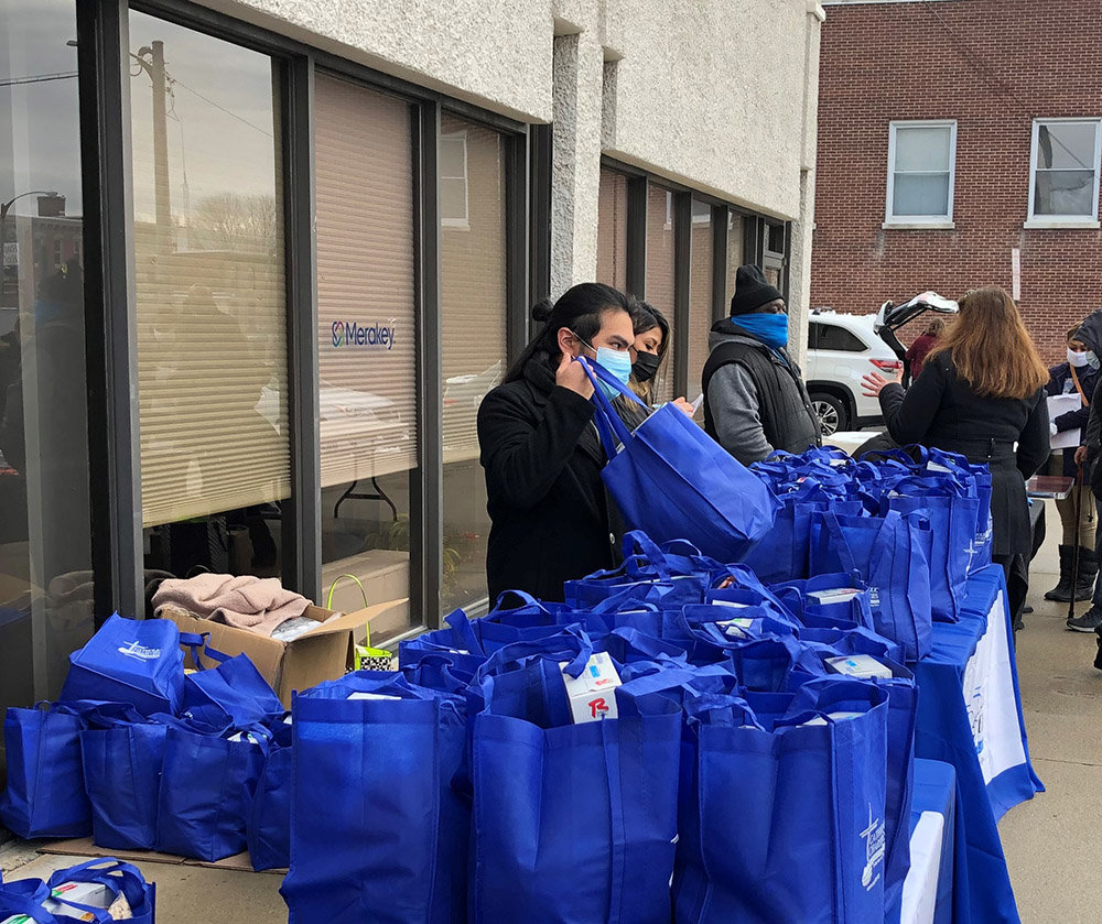 who is tiger woods dating now 2018